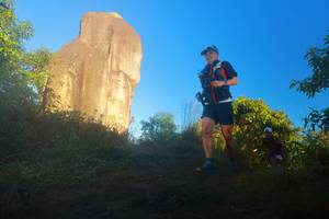 BIB: 
                            <button type="button" onclick="openModal(19049455)" class="btn btn-primary btn-sm float-right btn-popup" data-toggle="modal" data-target=".modal-high-quality">
                        <i class="fas fa-shopping-cart"></i> Add to Cart
                    </button>
                                            <button type="button" onclick="isThisMe(19049455, true)" class="btn btn-success btn-sm float-right btn-popup btn-isme hidden" data-toggle="tooltip" data-placement="bottom" title="นี่คือรูปของคุณใช่ไหม คลิกที่นี่เพื่อเอาเข้าอัลบั้ม">
                        <i class="fas fa-plus"></i> Add to album
                    </button>
                    <button type="button" onclick="isThisMe(19049455, false)" class="btn btn-warning btn-sm float-right btn-popup btn-isnotme hidden">
                        <i class="fas fa-ban"></i> Remove from album
                    </button>